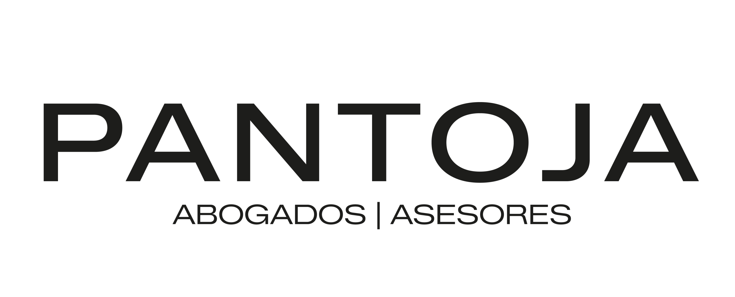 nuevo branding PANTOJA 2026-09